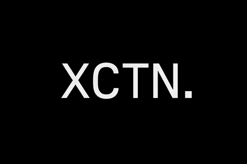 XCTN Protocol